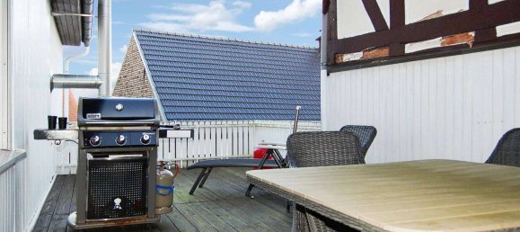 6 bedrooms Building in Waldeck-Frankenberg, Germany No. 147824 5