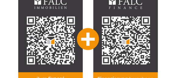 6 bedrooms Building in Waldeck-Frankenberg, Germany No. 147824 26