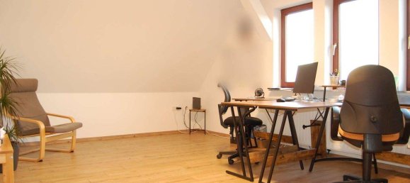 6 bedrooms Building in Waldeck-Frankenberg, Germany No. 147824 14