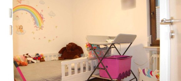 6 bedrooms Building in Waldeck-Frankenberg, Germany No. 147824 12