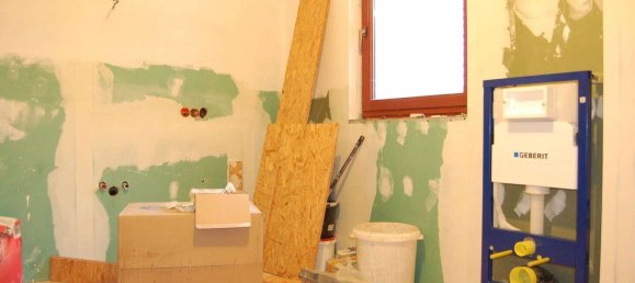 6 bedrooms Building in Waldeck-Frankenberg, Germany No. 147824 16