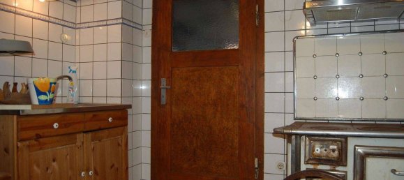 6 bedrooms Building in Waldeck-Frankenberg, Germany No. 147824 22