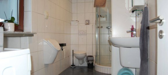 6 bedrooms Building in Waldeck-Frankenberg, Germany No. 147824 11