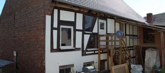 6 bedrooms Building in Waldeck-Frankenberg, Germany No. 147824 7