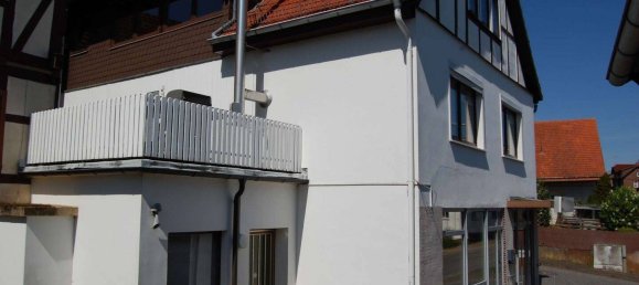 6 bedrooms Building in Waldeck-Frankenberg, Germany No. 147824 4