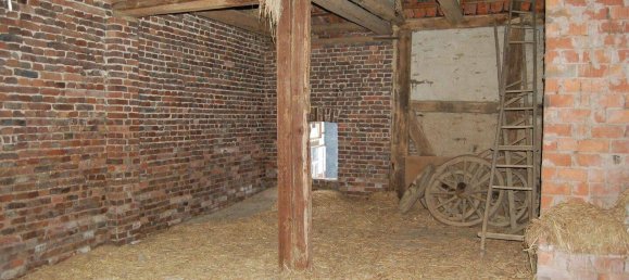 6 bedrooms Building in Waldeck-Frankenberg, Germany No. 147824 24