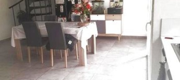 2 bedrooms Apartment in Haute-Corse, France No. 303733 12