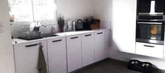 2 bedrooms Apartment in Haute-Corse, France No. 303733 4