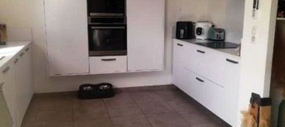 2 bedrooms Apartment in Haute-Corse, France No. 303733 5