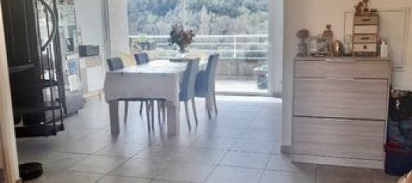 2 bedrooms Apartment in Haute-Corse, France No. 303733 2
