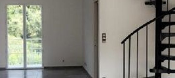 2 bedrooms Apartment in Haute-Corse, France No. 303733 3