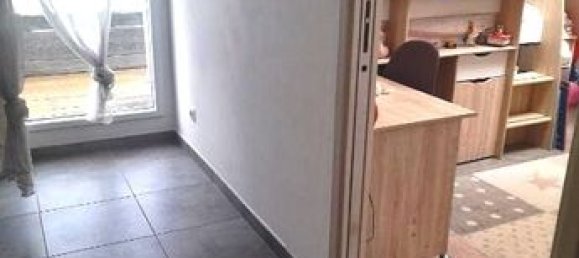 2 bedrooms Apartment in Haute-Corse, France No. 303733 10