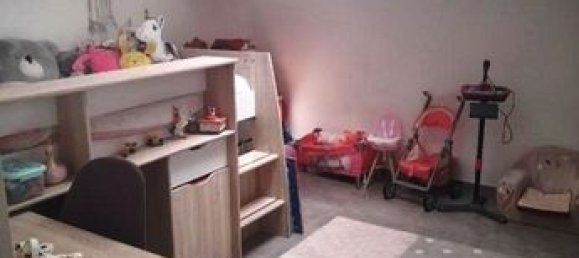 2 bedrooms Apartment in Haute-Corse, France No. 303733 8