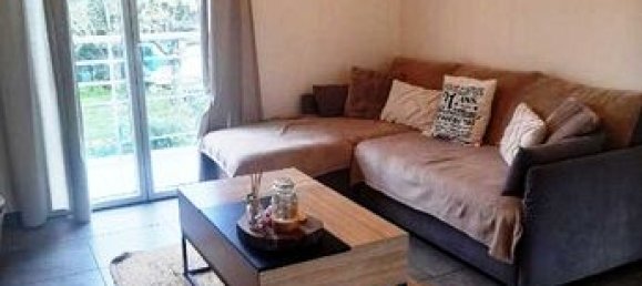 2 bedrooms Apartment in Haute-Corse, France No. 303733 7