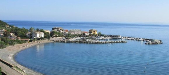 2 bedrooms Apartment in Haute-Corse, France No. 303733 13
