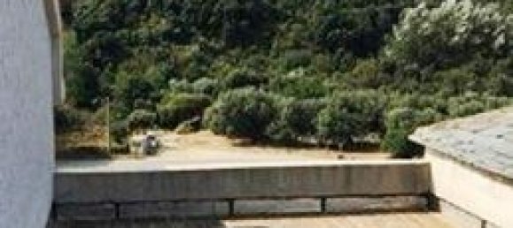 2 bedrooms Apartment in Haute-Corse, France No. 303733 11