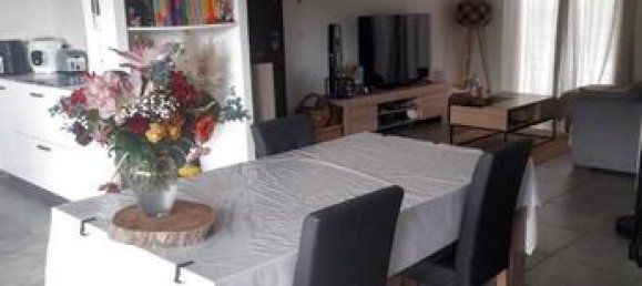 2 bedrooms Apartment in Haute-Corse, France No. 303733 6