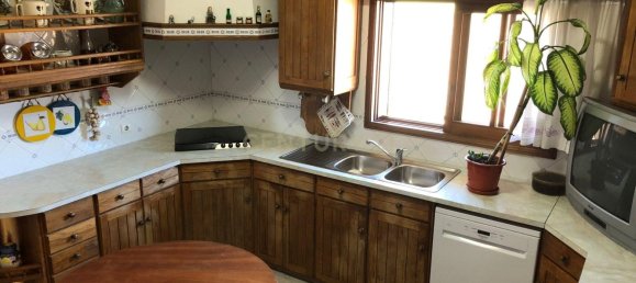 6 bedrooms Villa in Samora Correia, Portugal No. 142844 7