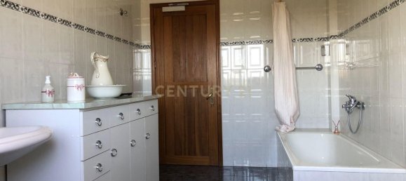 6 bedrooms Villa in Samora Correia, Portugal No. 142844 20