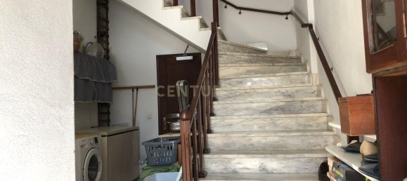 6 bedrooms Villa in Samora Correia, Portugal No. 142844 25