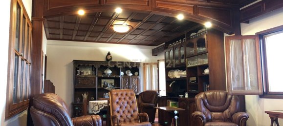 6 bedrooms Villa in Samora Correia, Portugal No. 142844 4