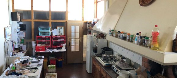 6 bedrooms Villa in Samora Correia, Portugal No. 142844 28