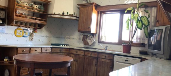 6 bedrooms Villa in Samora Correia, Portugal No. 142844 8