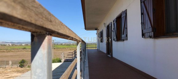 6 bedrooms Villa in Samora Correia, Portugal No. 142844 29