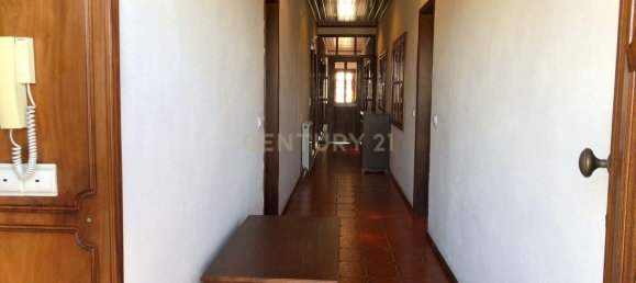 6 bedrooms Villa in Samora Correia, Portugal No. 142844 9