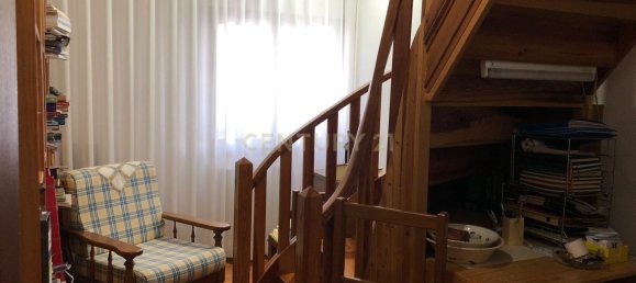 6 bedrooms Villa in Samora Correia, Portugal No. 142844 22