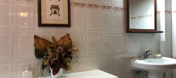 6 bedrooms Villa in Samora Correia, Portugal No. 142844 13