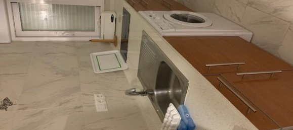 3 Schlafzimmer Wohnung in Benidorm, Spain, Nr. 12181 17
