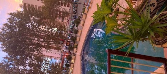 3 Schlafzimmer Wohnung in Benidorm, Spain, Nr. 12181 22