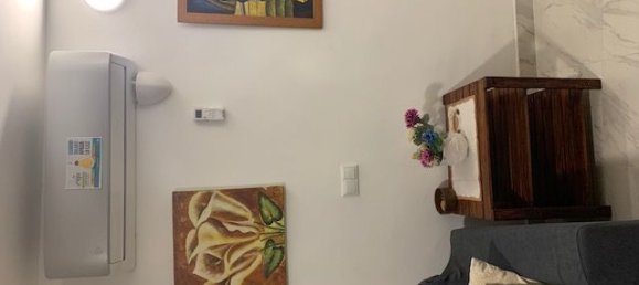 3 Schlafzimmer Wohnung in Benidorm, Spain, Nr. 12181 30