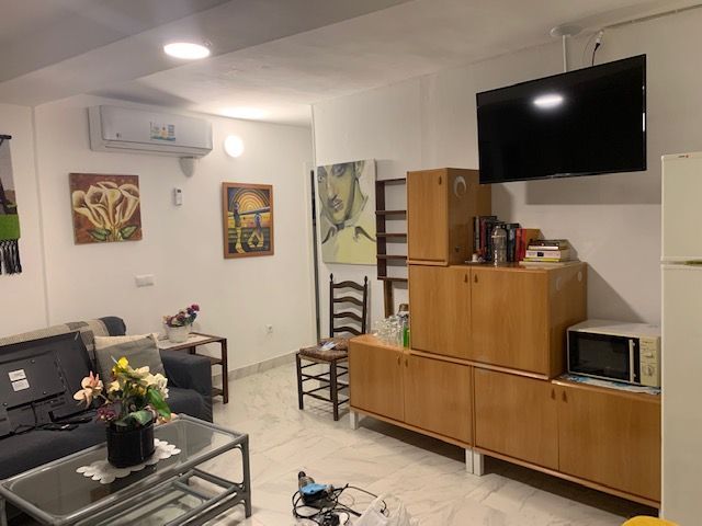3 Schlafzimmer Wohnung in Benidorm, Spain, Nr. 12181
