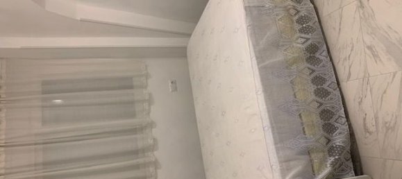 3 Schlafzimmer Wohnung in Benidorm, Spain, Nr. 12181 31