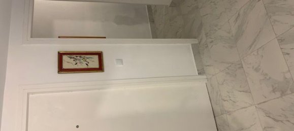 3 Schlafzimmer Wohnung in Benidorm, Spain, Nr. 12181 25