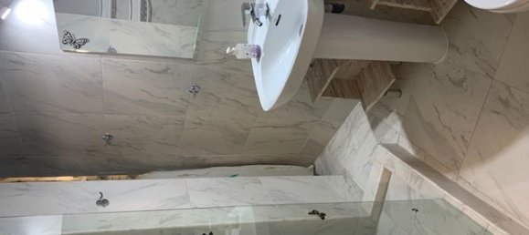 3 Schlafzimmer Wohnung in Benidorm, Spain, Nr. 12181 27