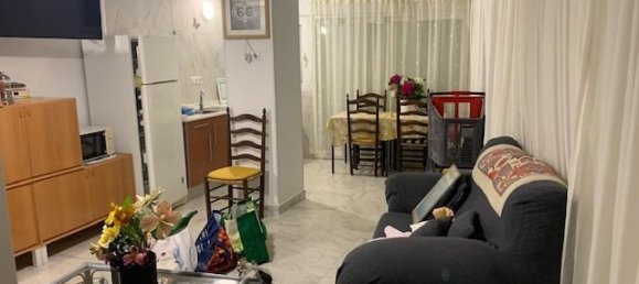 3 Schlafzimmer Wohnung in Benidorm, Spain, Nr. 12181 4