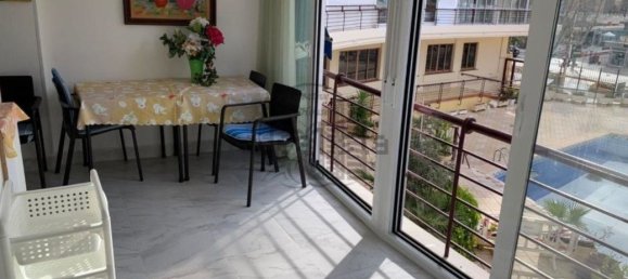 3 Schlafzimmer Wohnung in Benidorm, Spain, Nr. 12181 3