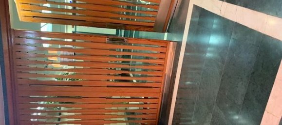 3 Schlafzimmer Wohnung in Benidorm, Spain, Nr. 12181 23