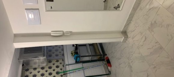 3 Schlafzimmer Wohnung in Benidorm, Spain, Nr. 12181 13