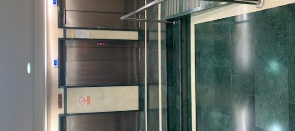 3 Schlafzimmer Wohnung in Benidorm, Spain, Nr. 12181 8