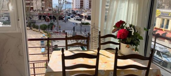 3 Schlafzimmer Wohnung in Benidorm, Spain, Nr. 12181 18