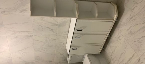 3 Schlafzimmer Wohnung in Benidorm, Spain, Nr. 12181 32