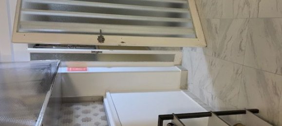 3 Schlafzimmer Wohnung in Benidorm, Spain, Nr. 12181 10