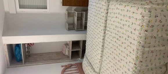3 Schlafzimmer Wohnung in Benidorm, Spain, Nr. 12181 28