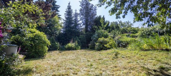 3 bedrooms Bungalow in Chemnitz, Germany No. 238491 6