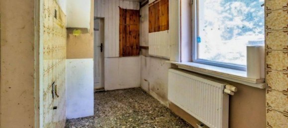 3 bedrooms Bungalow in Chemnitz, Germany No. 238491 10