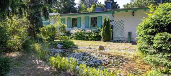 3 bedrooms Bungalow in Chemnitz, Germany No. 238491 3